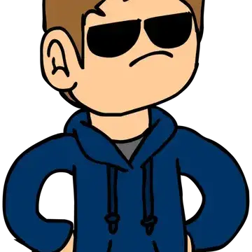 Profile image of トム