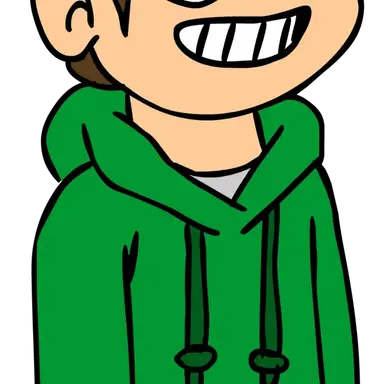 Profile image of エド