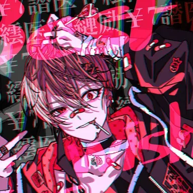 Profile image of なつ