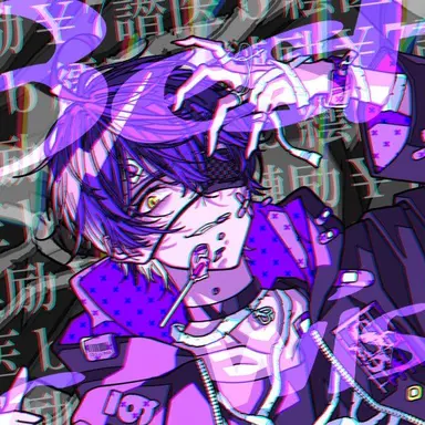 Profile image of いるま