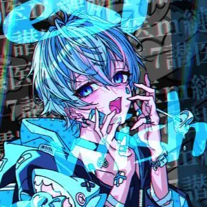 Profile image of こさめ