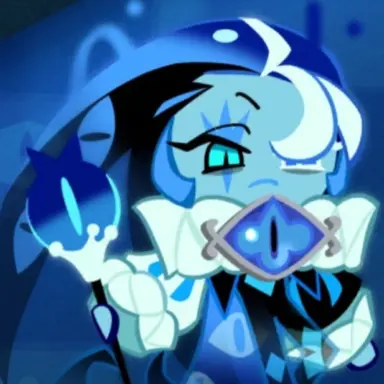 Profile image of 쉐밀