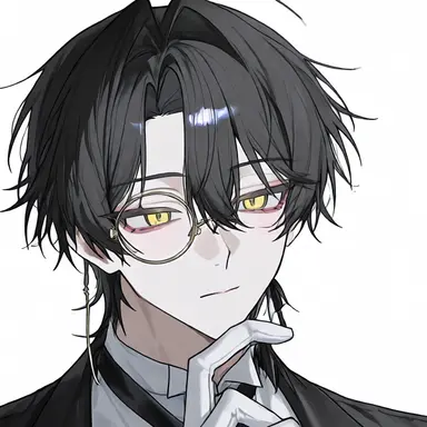 Profile image of Yudil