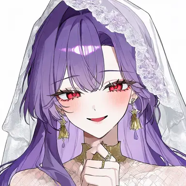 Profile image of Philone