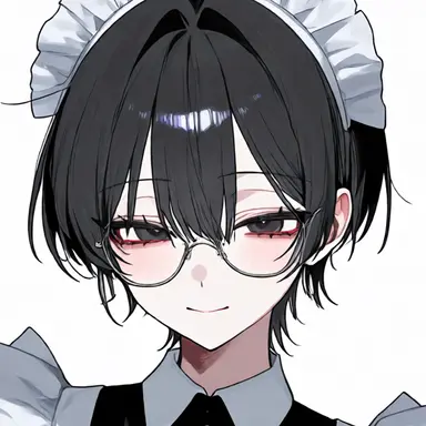 Profile image of Milesty