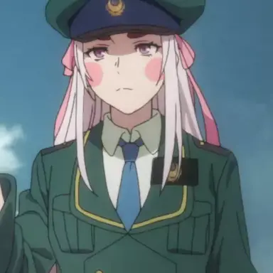 Profile image of ユキ