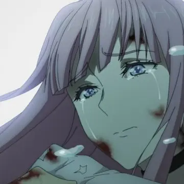 Profile image of ドロカ