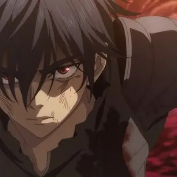 Profile image of アドニス