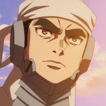 Profile image of ヤマト