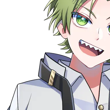 Profile image of シヴァ