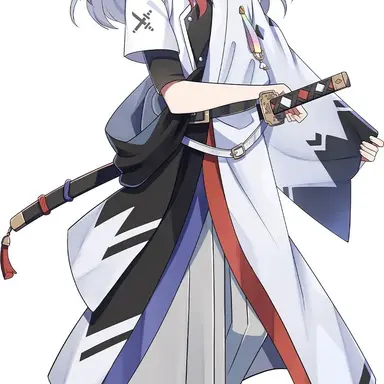 Profile image of どぬく