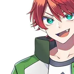 Profile image of じゃぱぱ