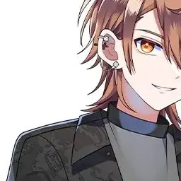 Profile image of うり