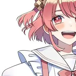 Profile image of のあ