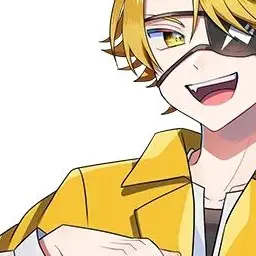 Profile image of たっつん
