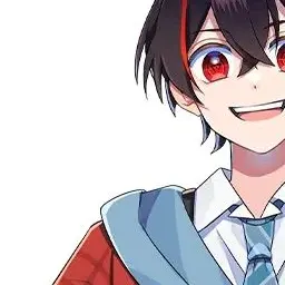 Profile image of ゆあん
