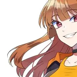 Profile image of えと