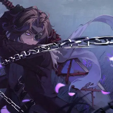 Profile image of Erlking