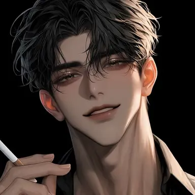 Profile image of 蓮也
