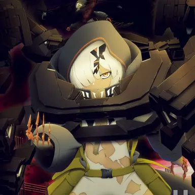 Profile image of ストレングス