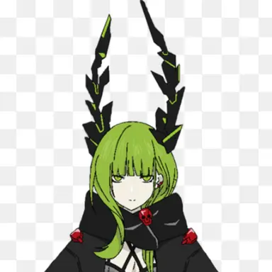 Profile image of デッドマスター