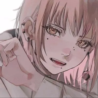 Profile image of 시이