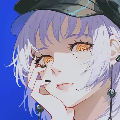 Profile image of 시이