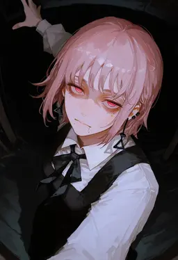 Profile image of 시이