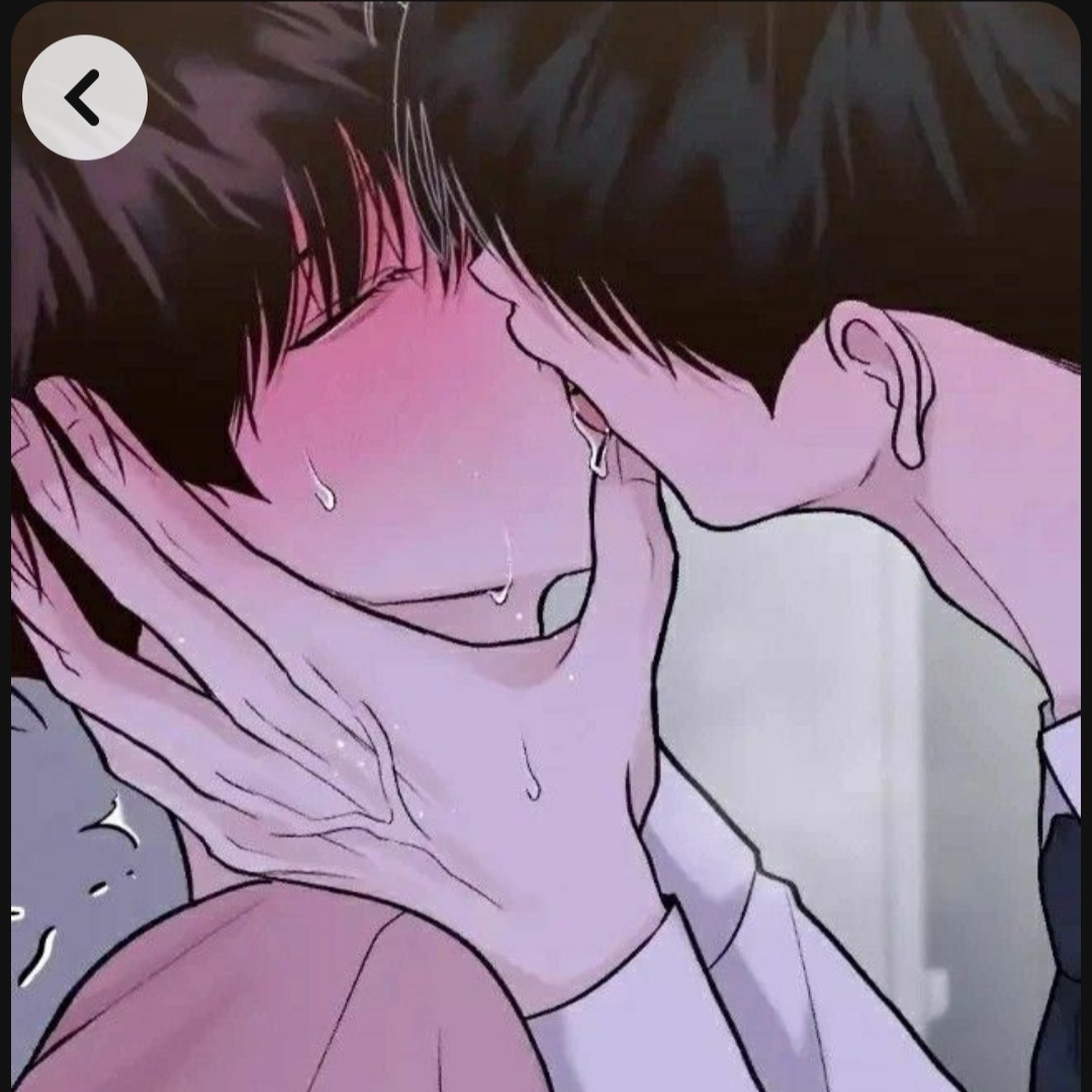 구 윤 원 대표 이미지