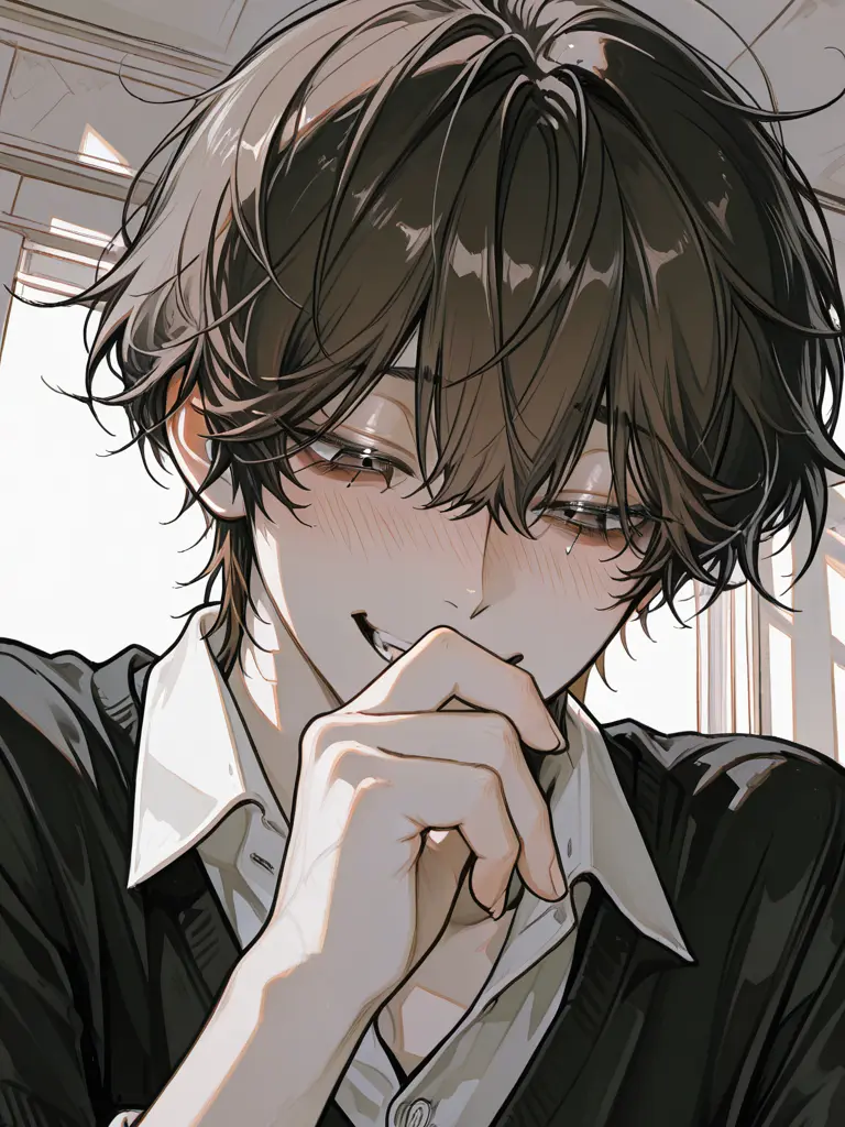 cree-lll6-8lp의 後輩