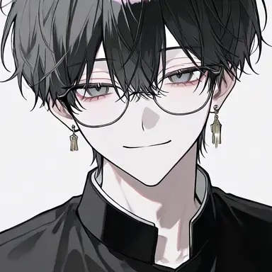 Profile image of 玲央