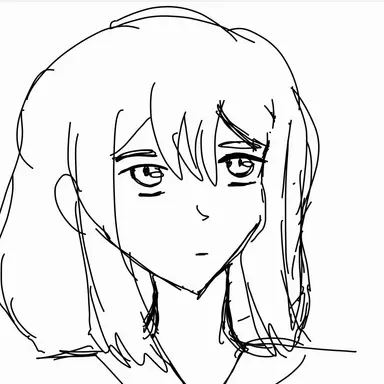 Profile image of 각별