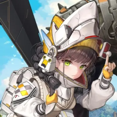 Profile image of 차임