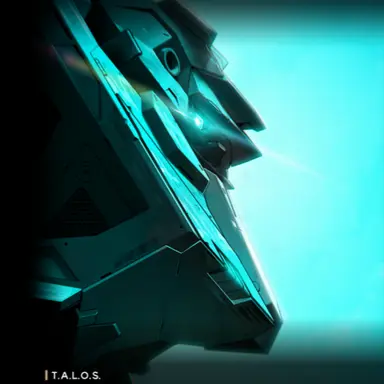 Profile image of 탈로스