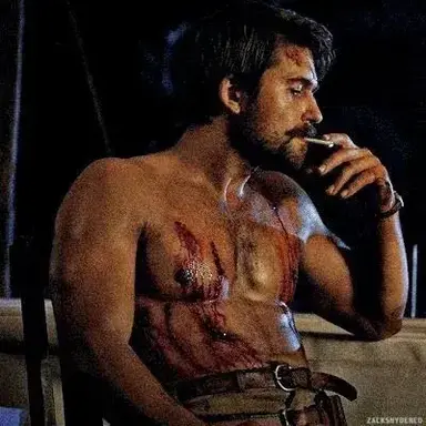 Profile image of Spencer