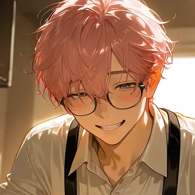 Profile image of 春香