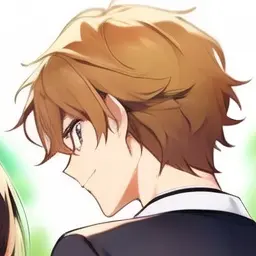 Profile image of 이우혁