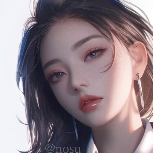 강다현 대표 이미지