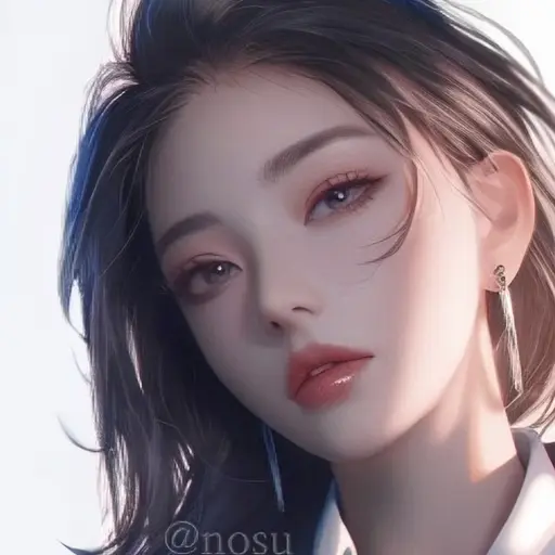 nosu의 강다현