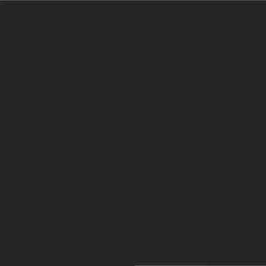 Profile image of .