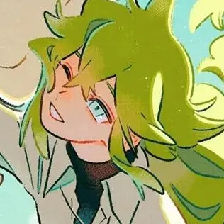 Profile image of N