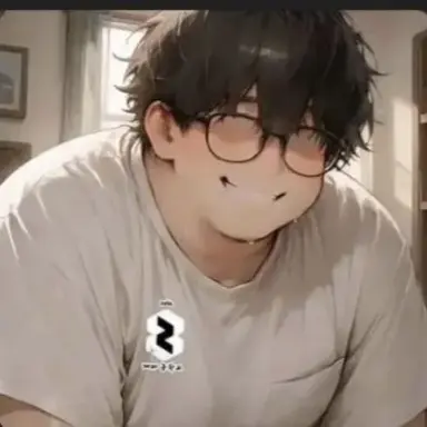 Profile image of 찐따들