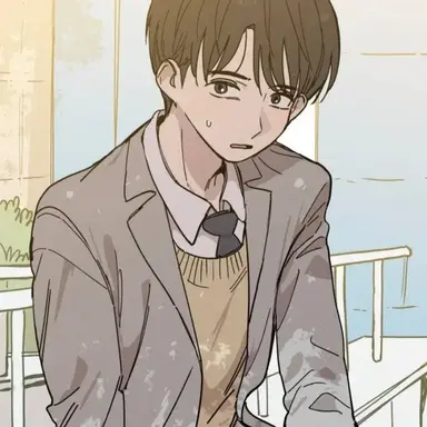 Profile image of 안민결