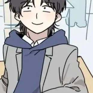 Profile image of 이민수