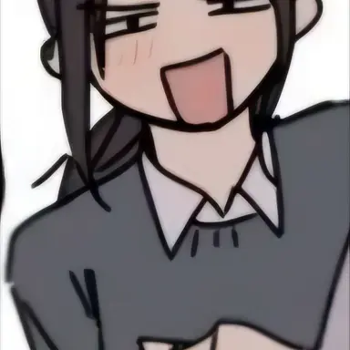 Profile image of 김성은