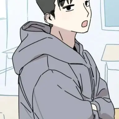 Profile image of 강선호