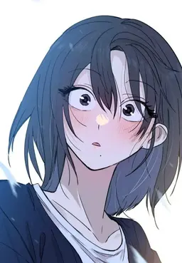 Profile image of Ju Arin