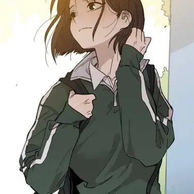 Profile image of 박지나