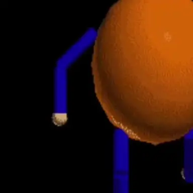 Profile image of 불량배
