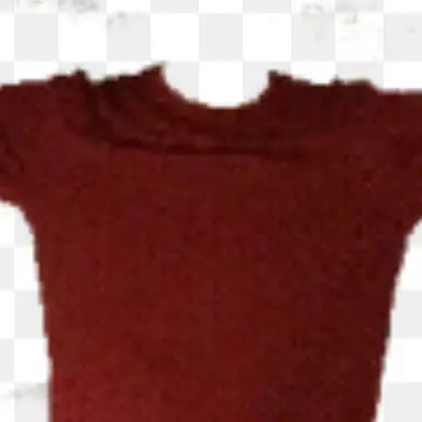Profile image of Null